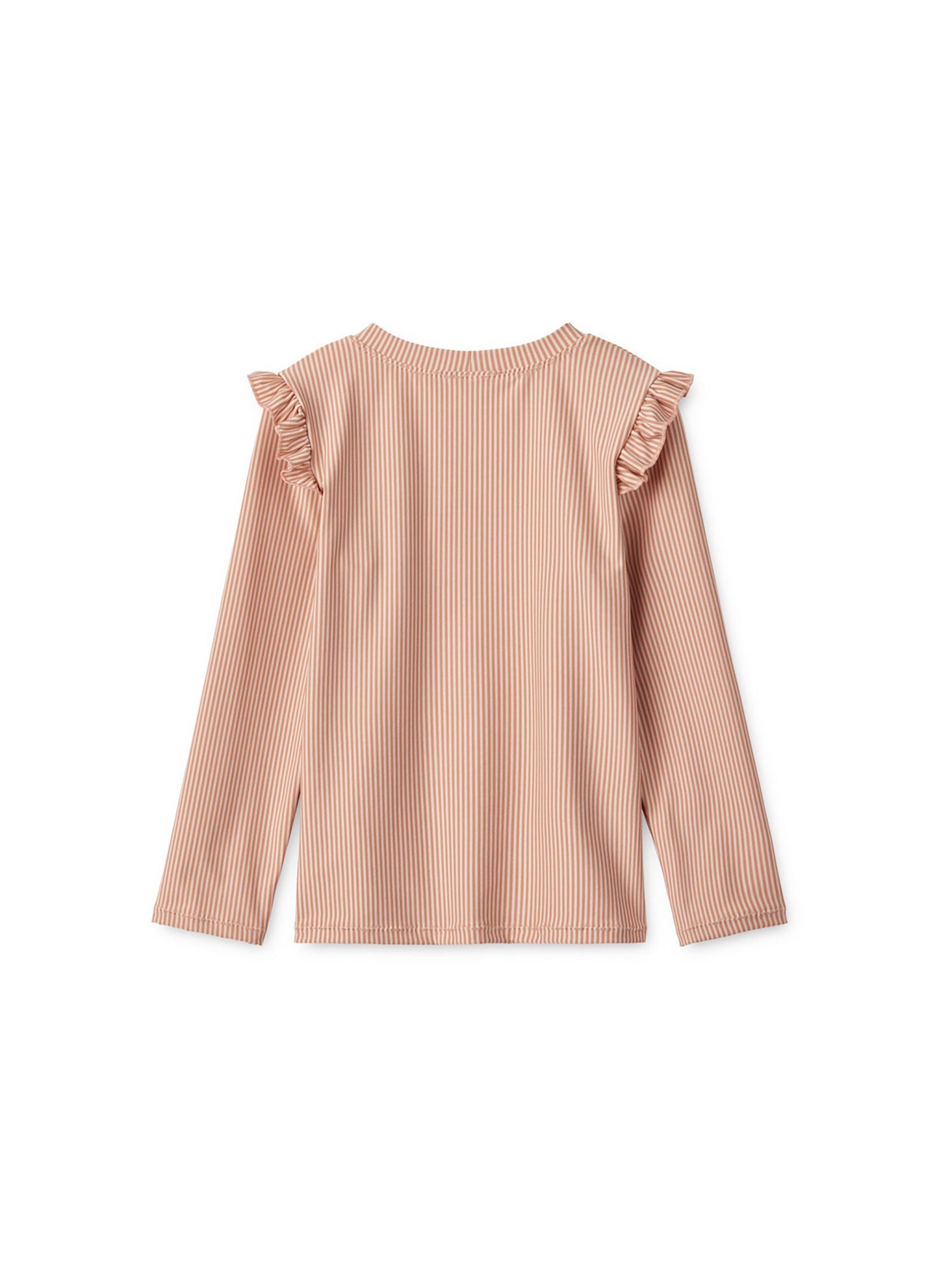 Swim tee - Tenley