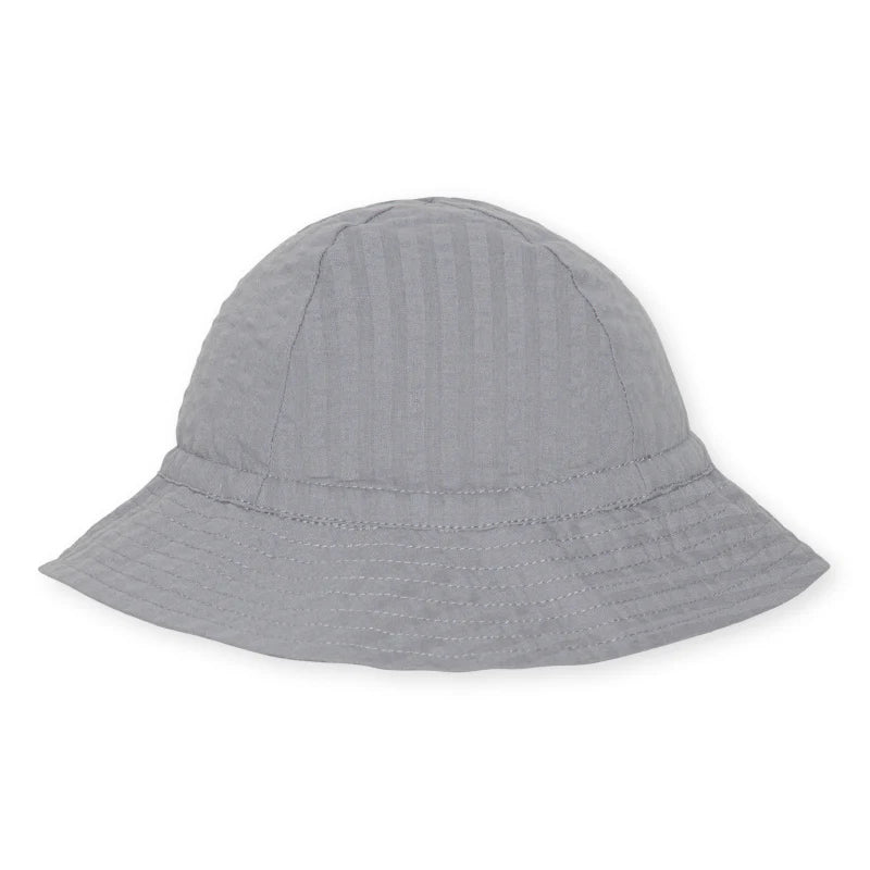 Ace sunhat - sleet