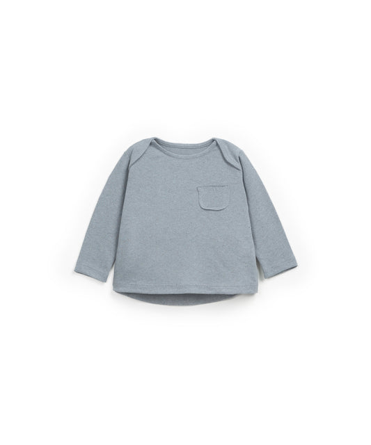 Longsleeve - Albufeira