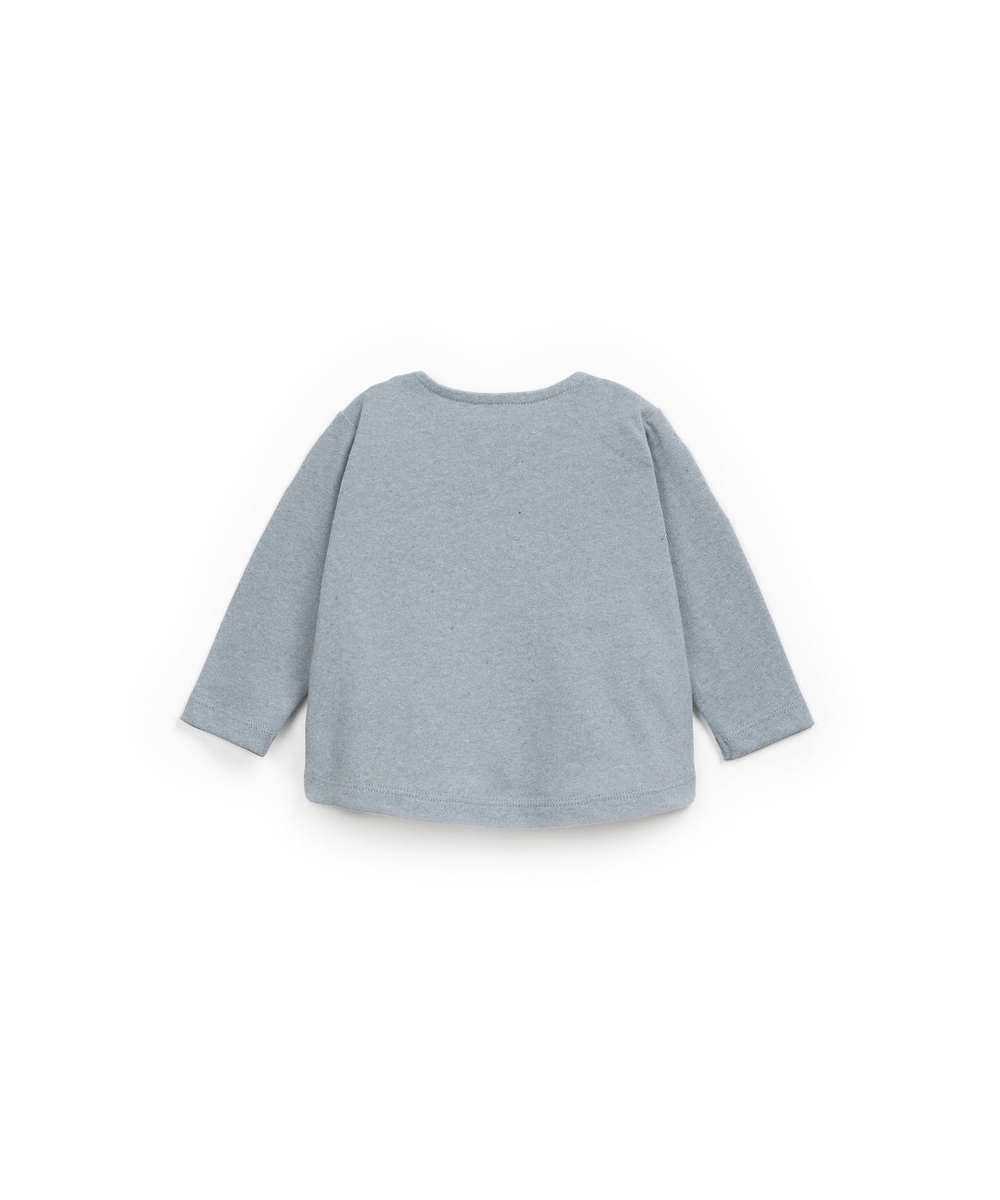 Longsleeve - Albufeira