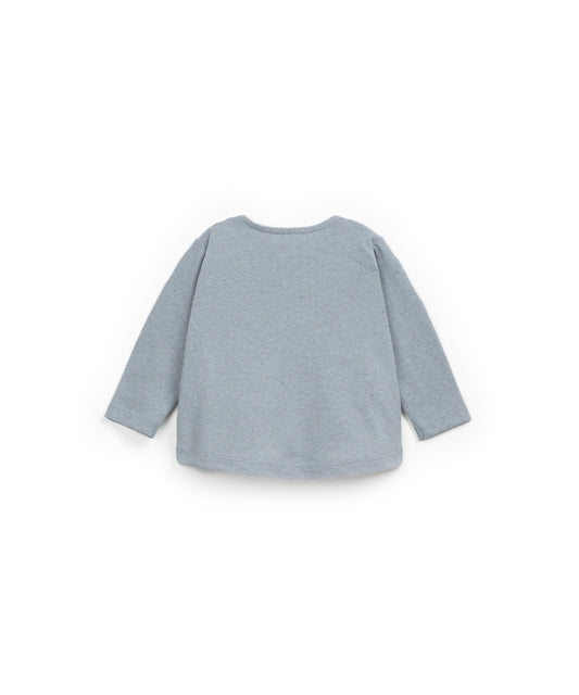 Longsleeve - Albufeira