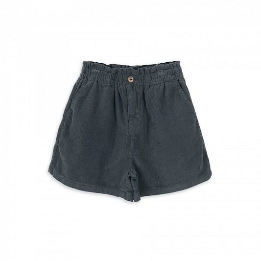 Short velours - Sadie