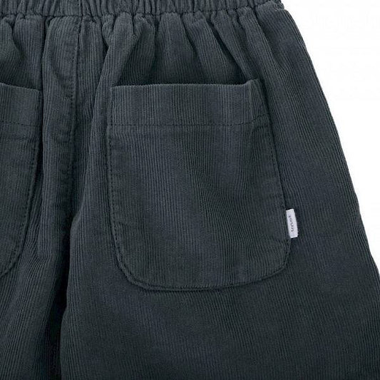 Short velours - Sadie