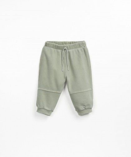 sweatpants - Joao