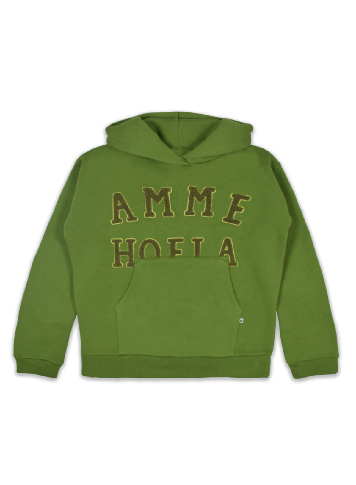 Sweater - Ernest