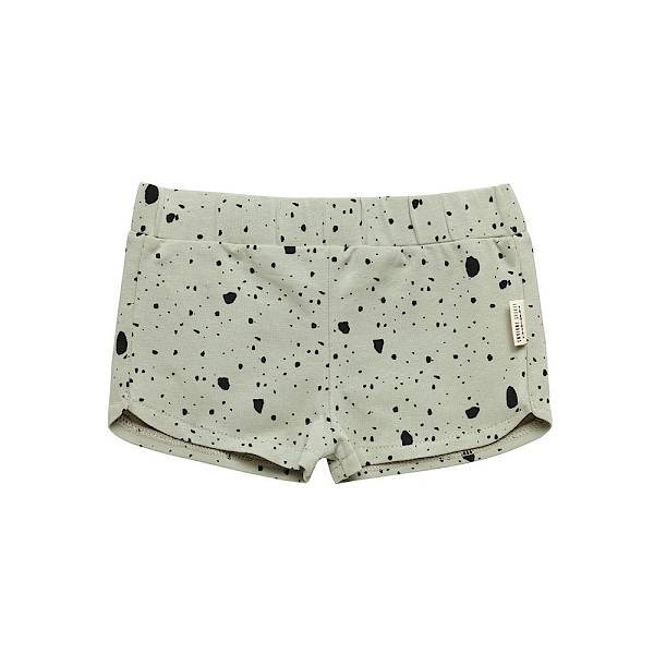 Girls short - Abbey Stone