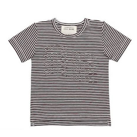 T-shirt - Hotel Motel