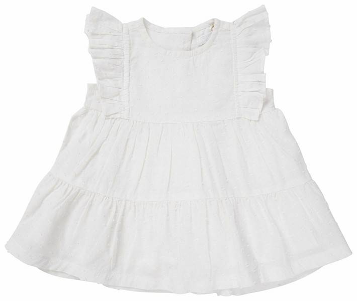 Girls dress - New Hope