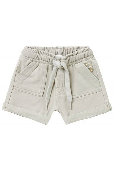 Boys short - Marcus