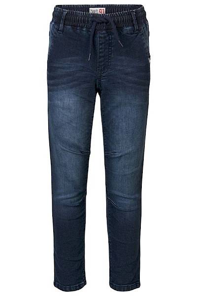Boys Denim Pants - Rogers