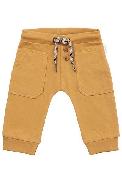 Boys pants - Murphy