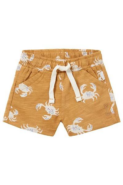 Boys Short - Munhall