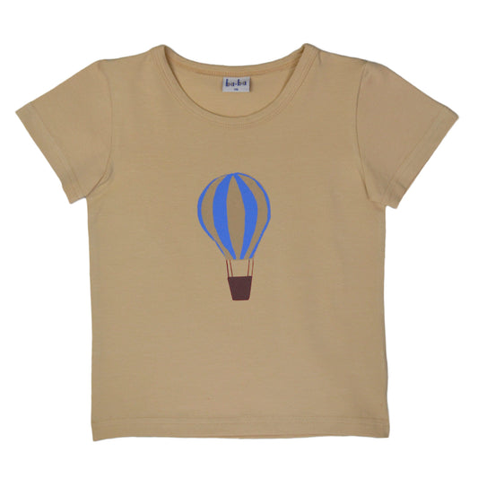 T-shirt - Balloon