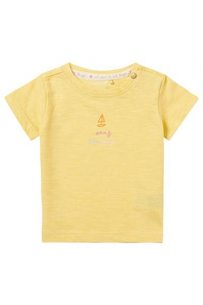 T-shirt - Nanuet Sundress