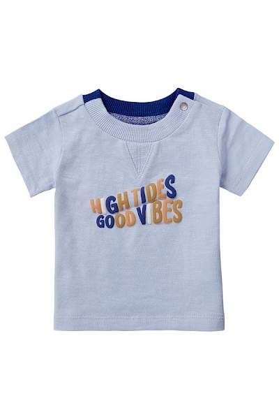 Boys Tee - Machias