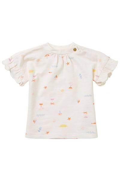 Girls top - New Dehli