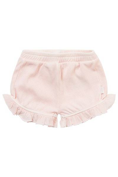 Girls Short - Narbonne