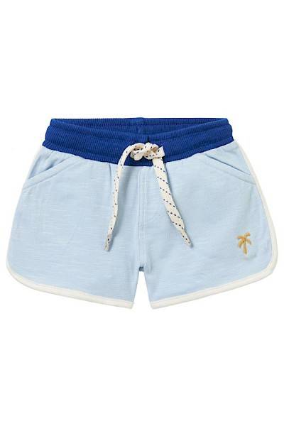 Boys Short - Montebello