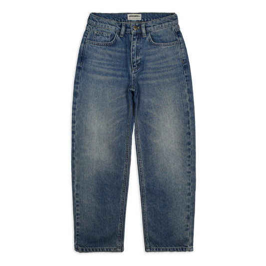 Jeans loose fit - Jimmy