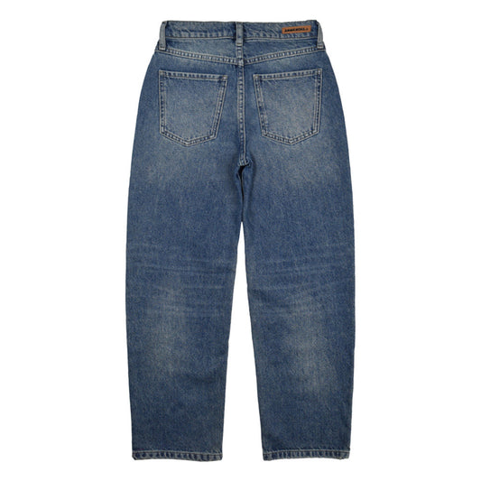 Jeans loose fit - Jimmy