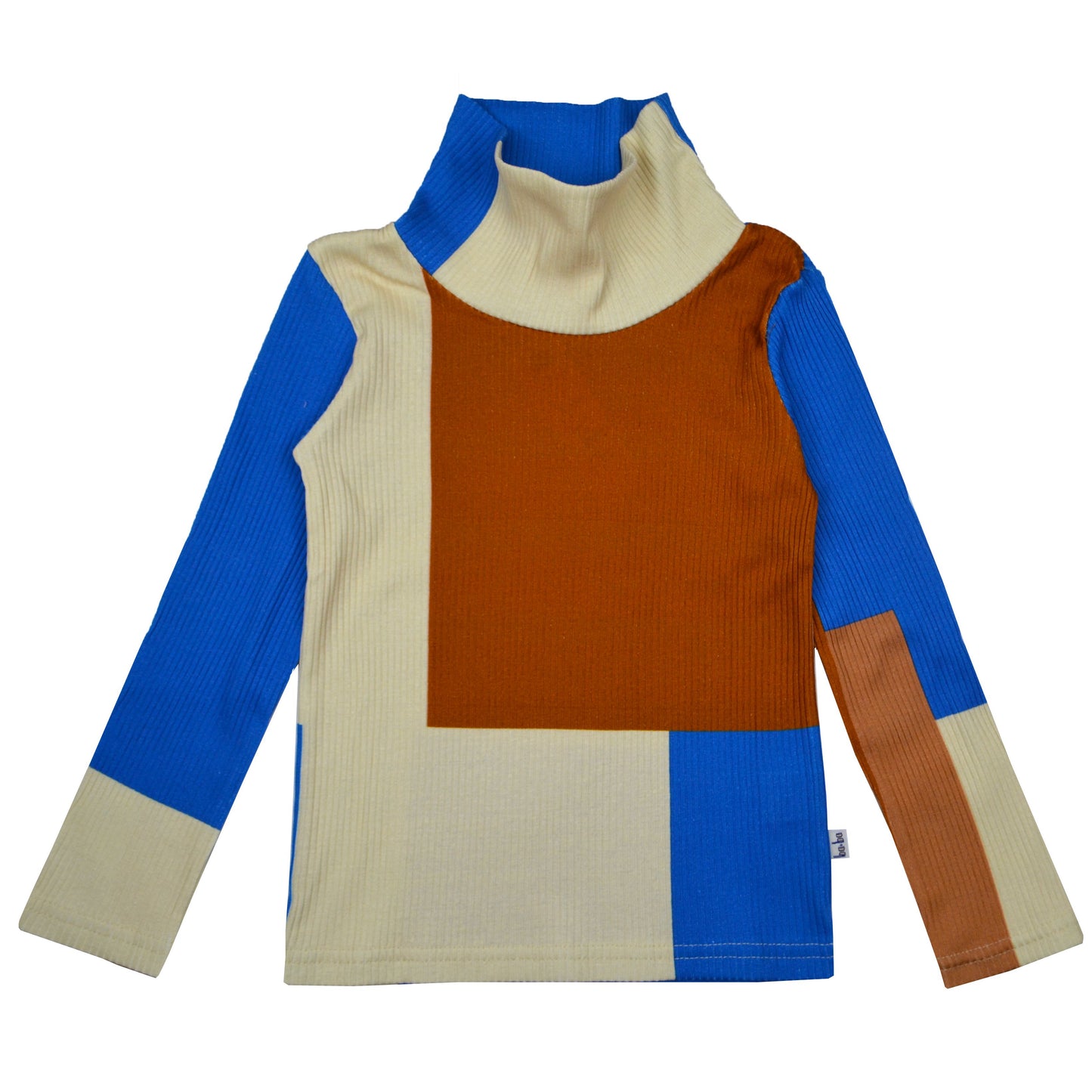 Ciske longsleeve