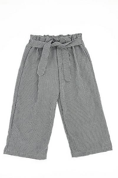 Broek - Palazzo