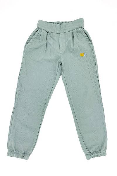 Broek - Bombachas