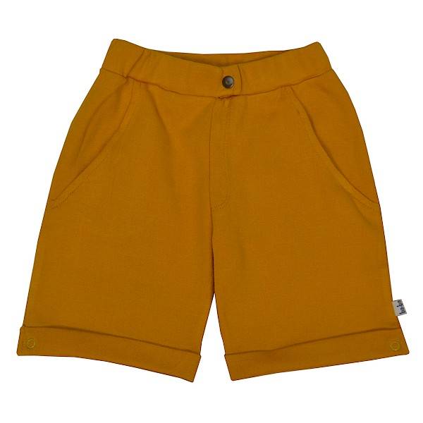 Danni short gold
