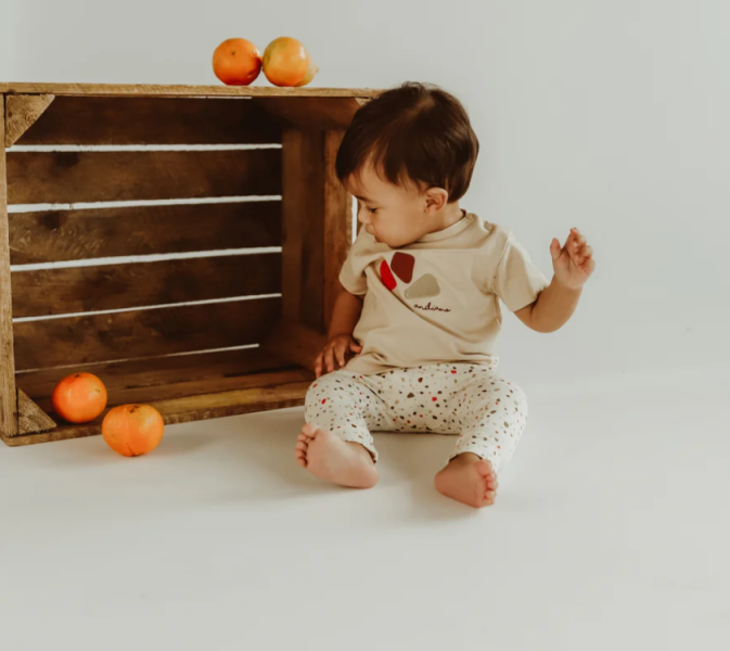 T-shirt - Arwen Stone