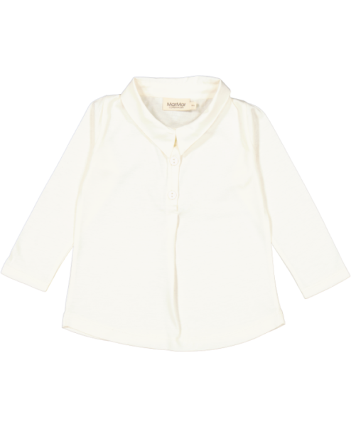Longsleeve - Teko
