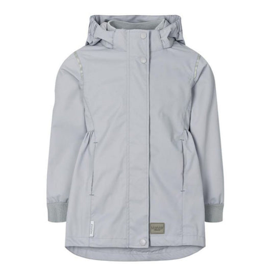 Waterdicht zomerjasje - Oda