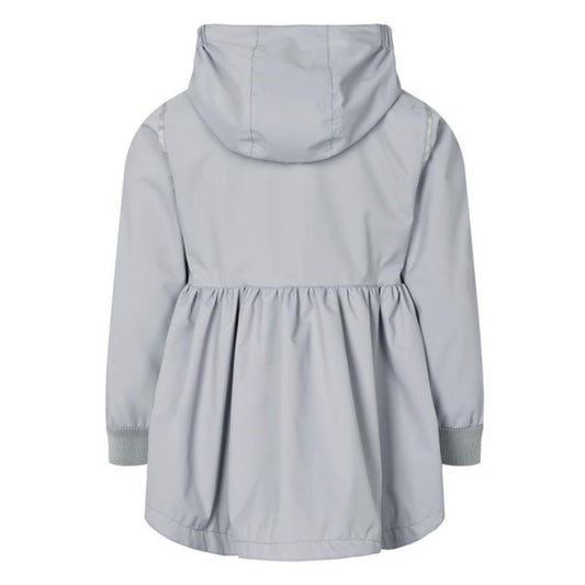 Waterdicht zomerjasje - Oda