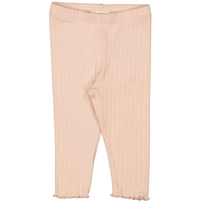 Legging - Lani