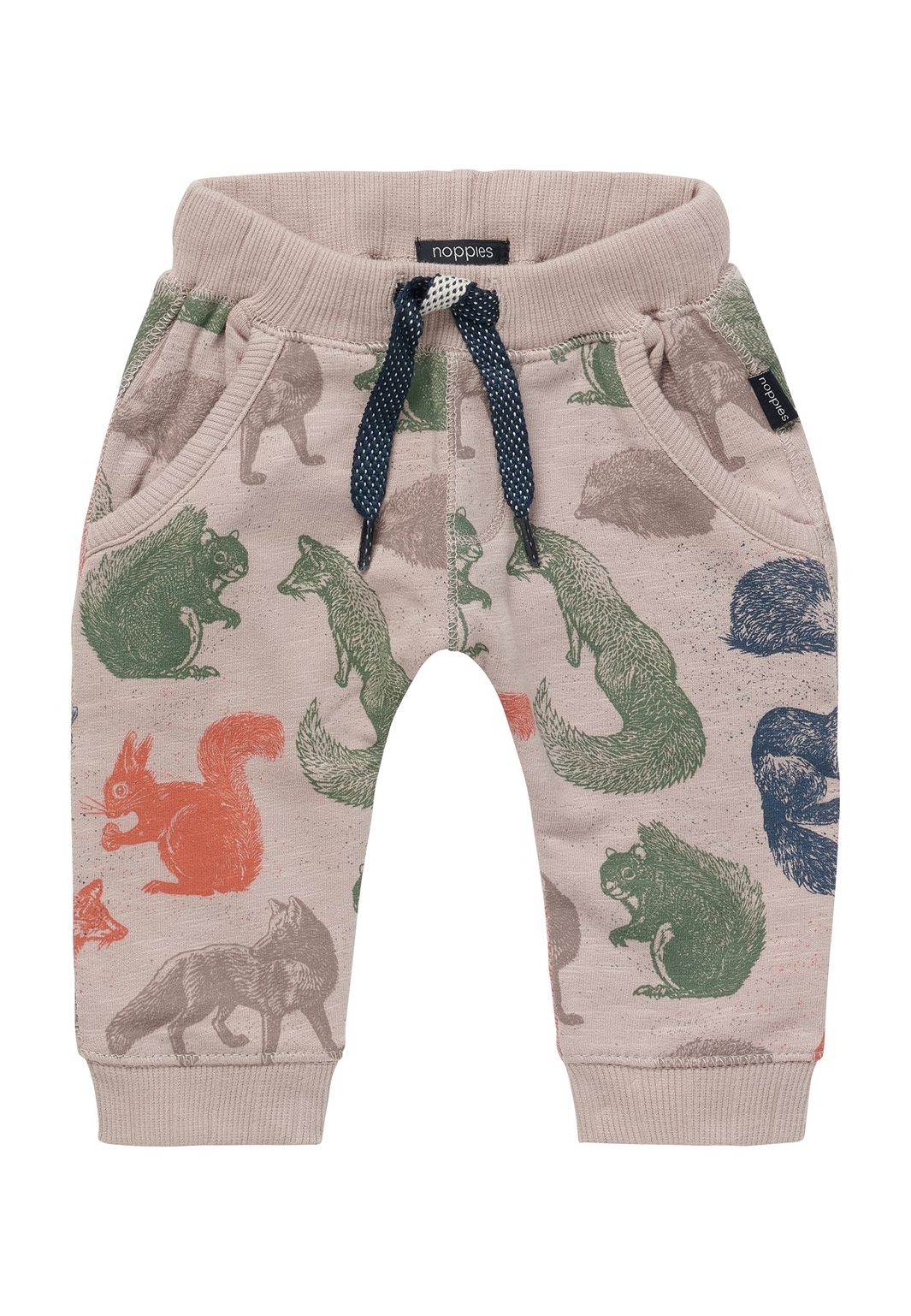 Boys pants Jaywick