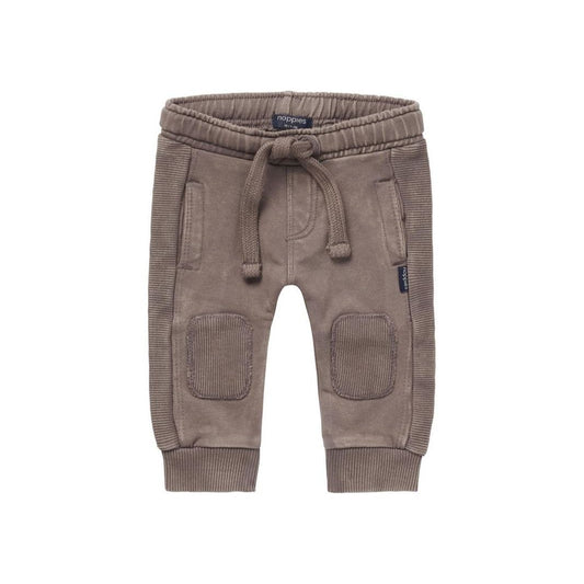 Boys pants Jyllinge