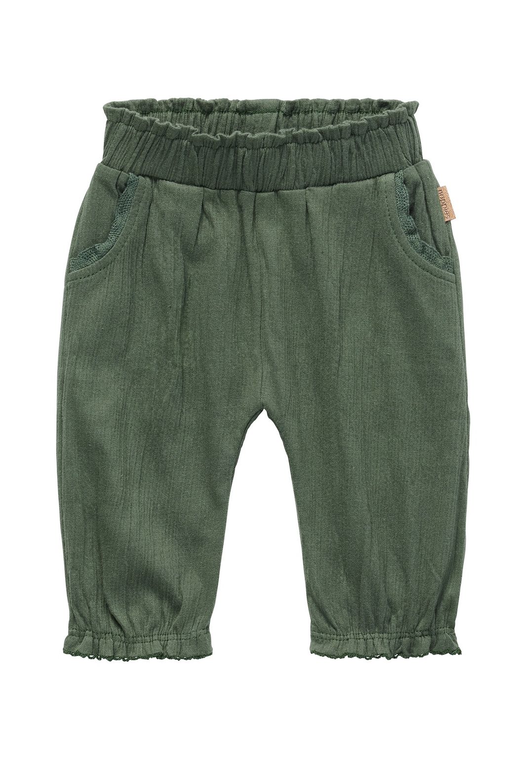 Girls pants Lobito
