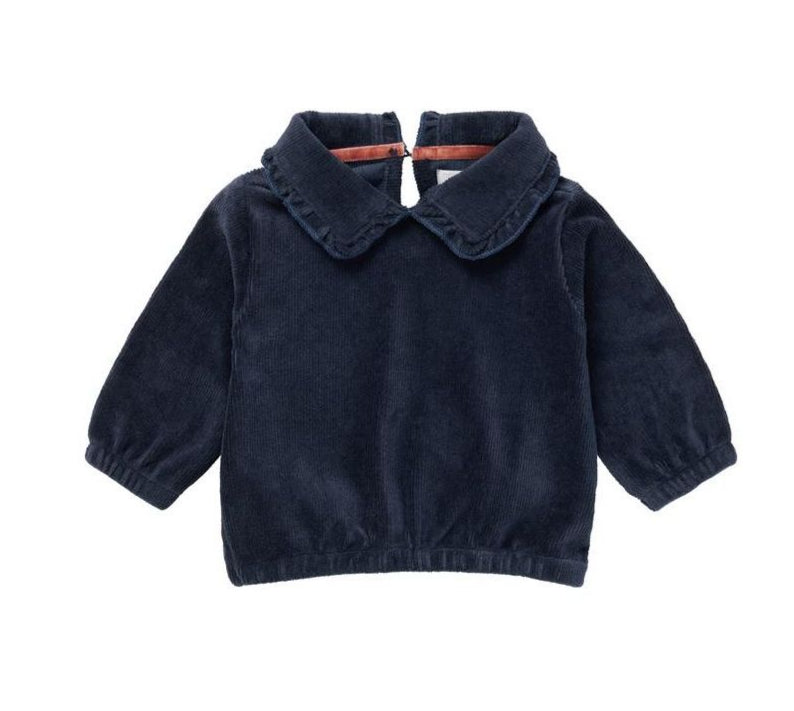 Girls sweater Lagos