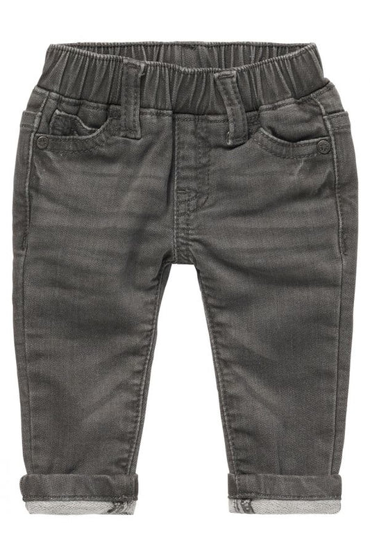 Boys denim pants Jorlose