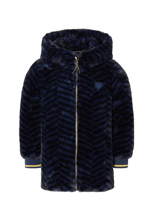 Girls jacket Nurren