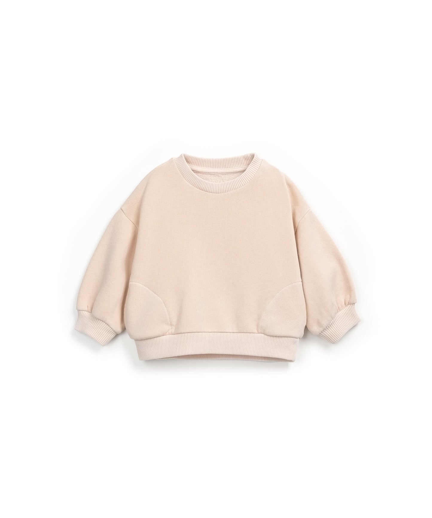 Sweater - Slow