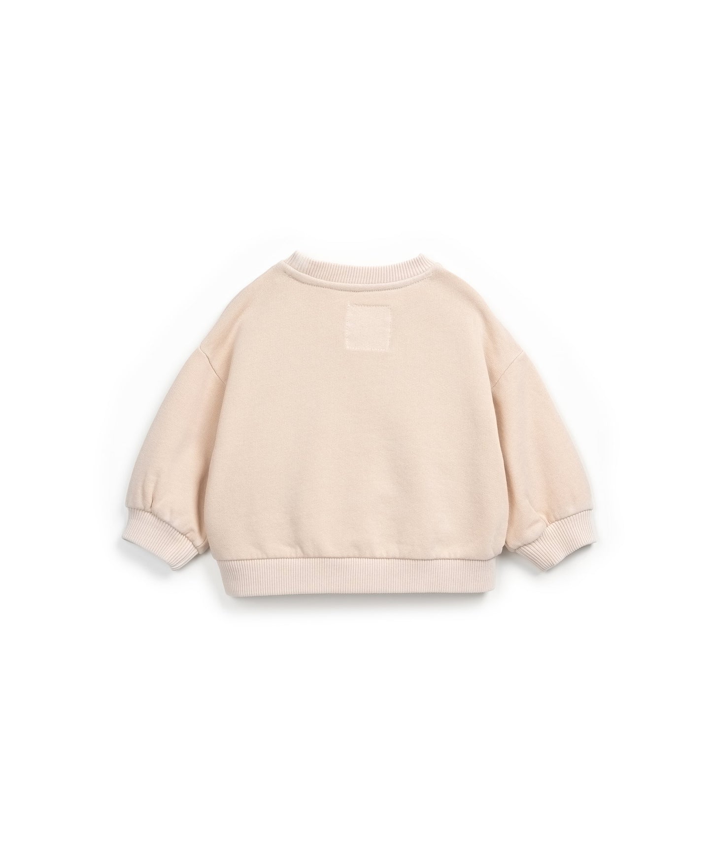 Sweater - Slow