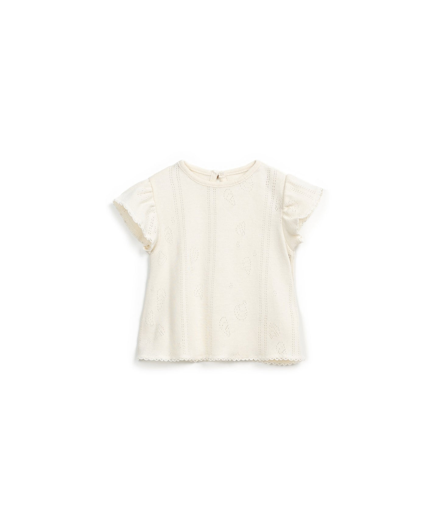 T-shirt - Fiber