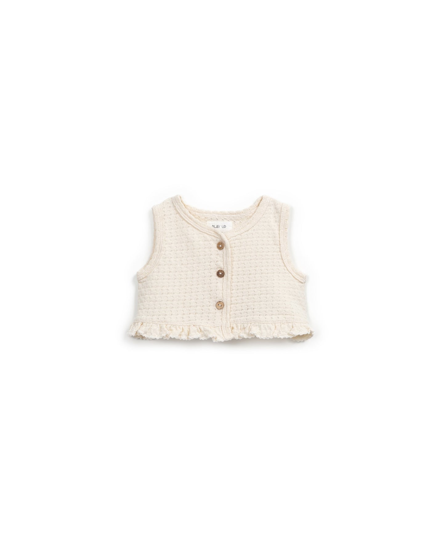 Top - Fiber