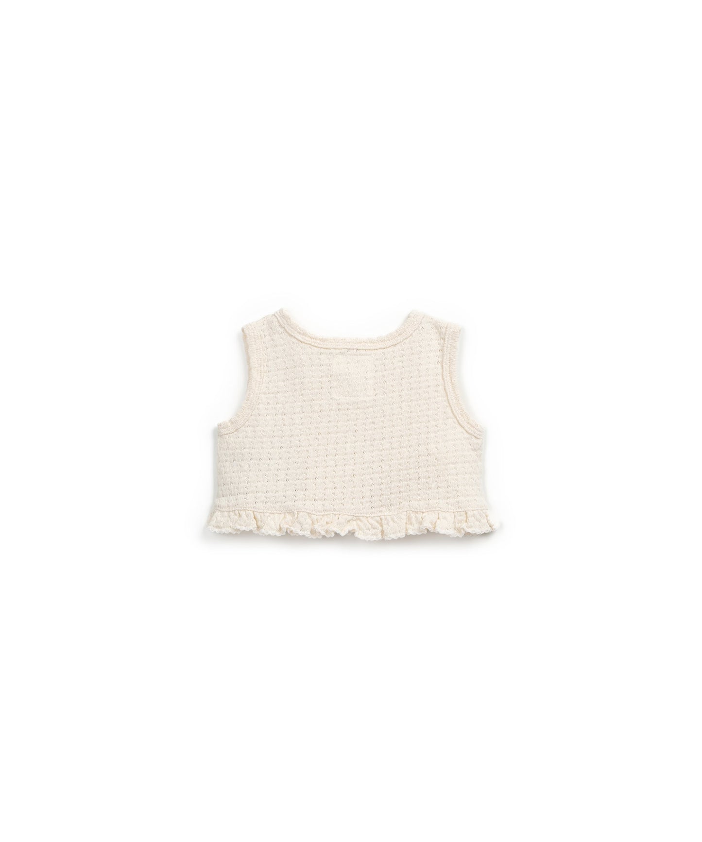 Top - Fiber