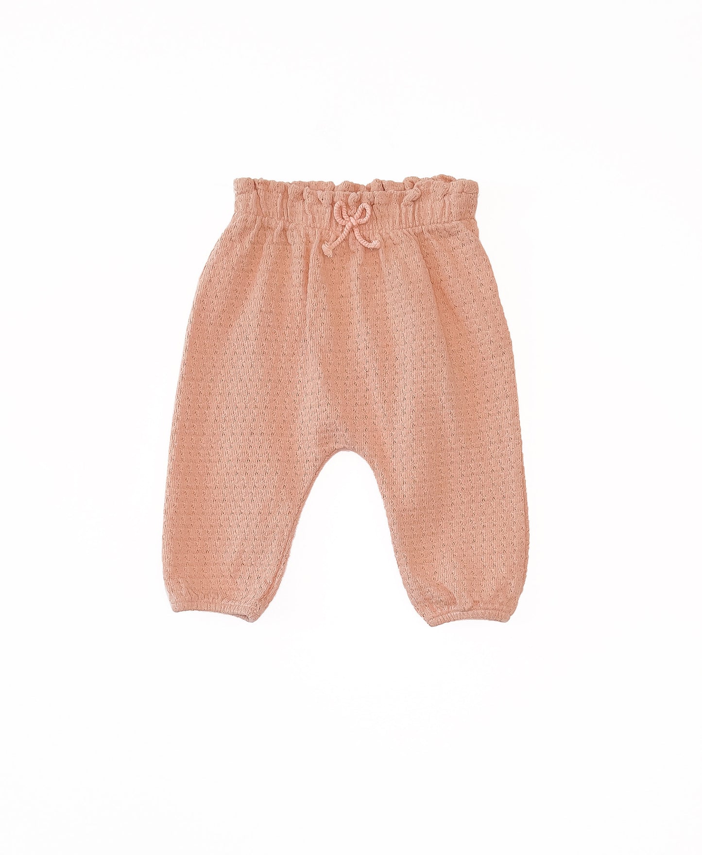 Roze broekje - Childhood