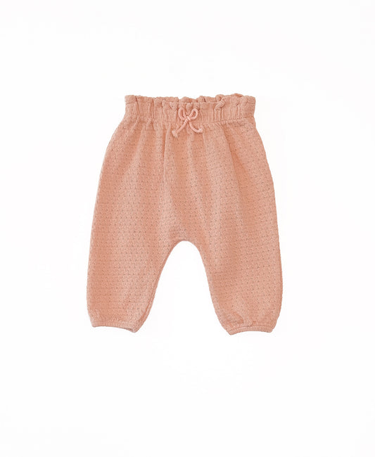 Roze broekje - Childhood