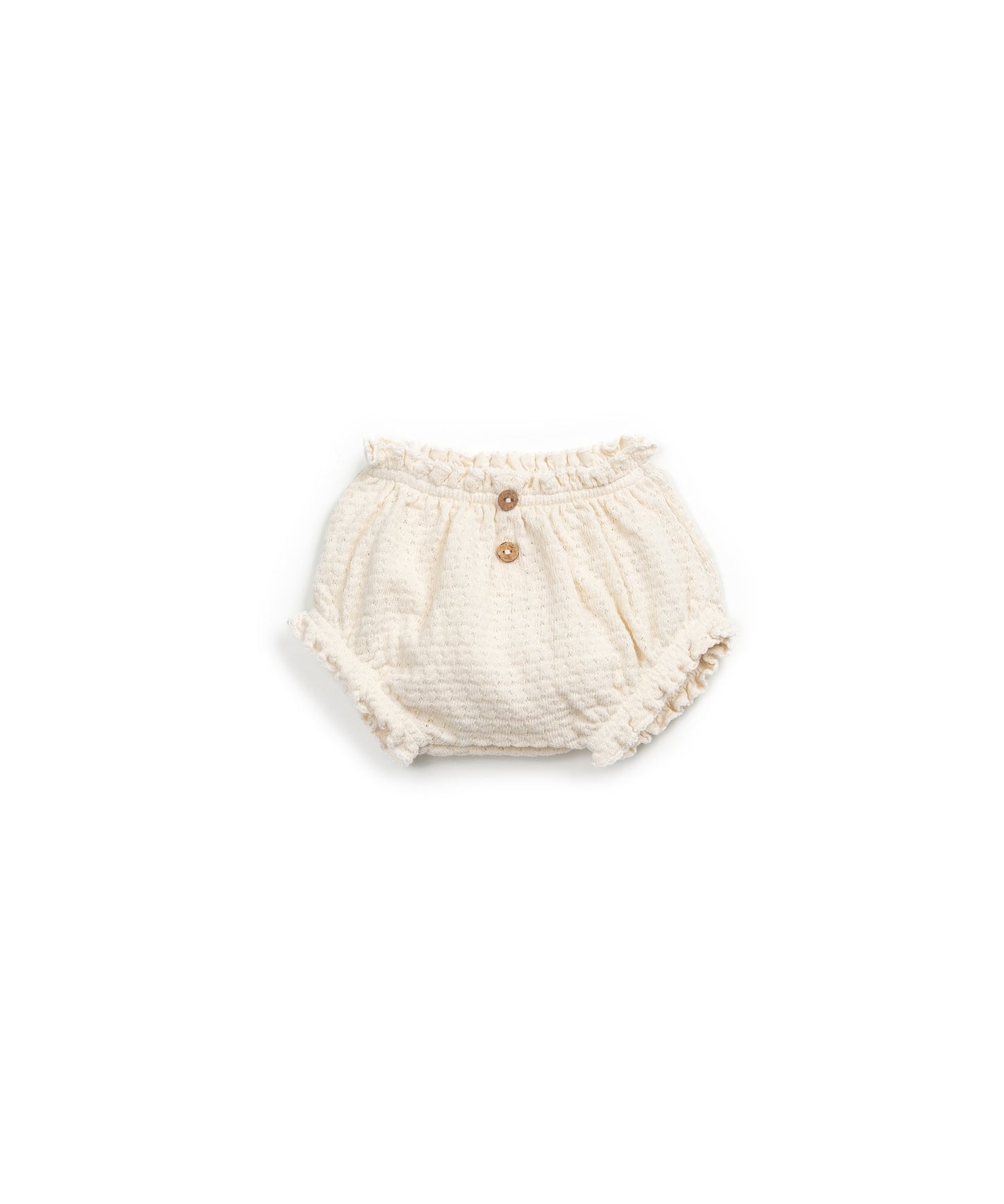 Bloomer - Fiber