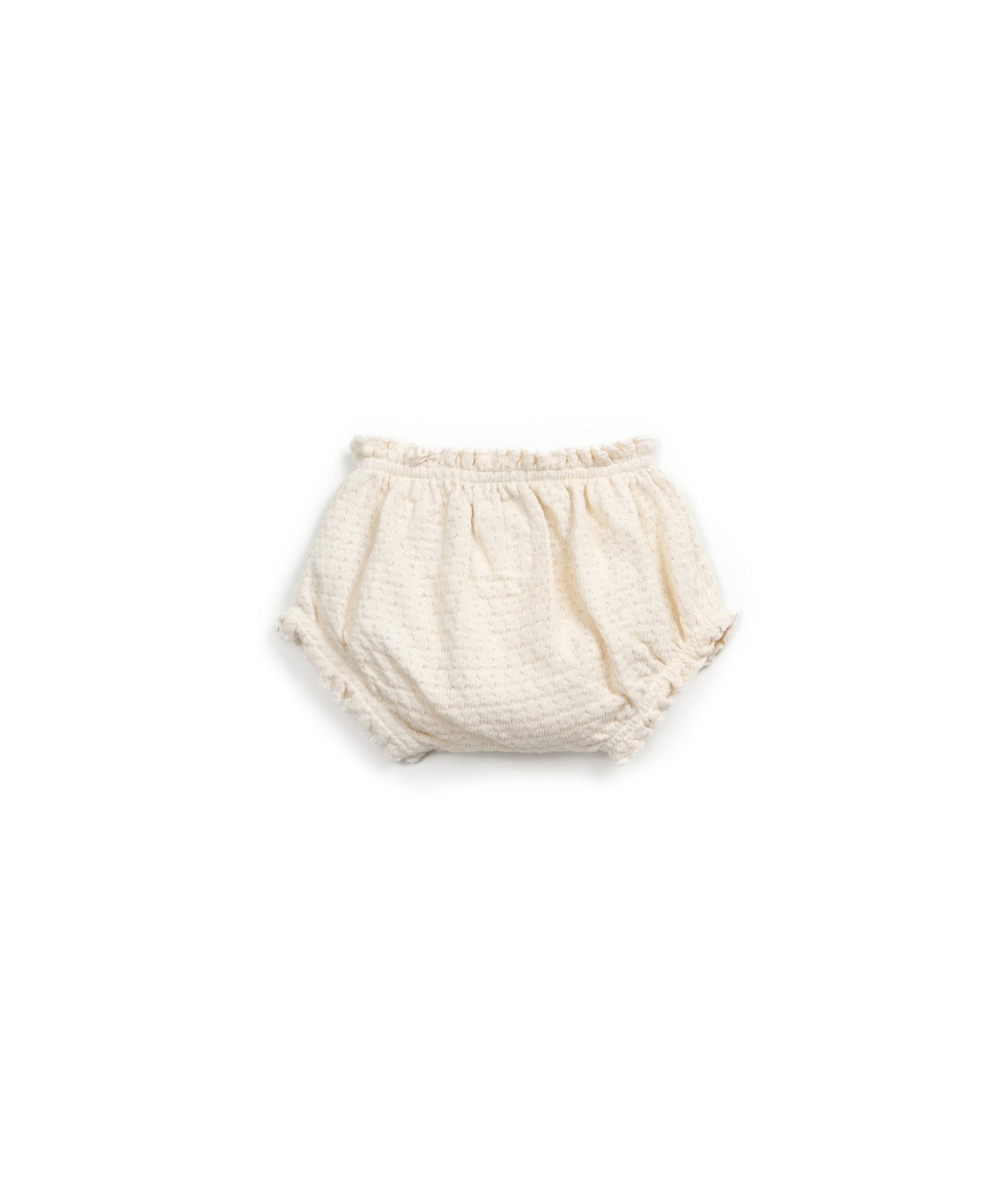 Bloomer - Fiber
