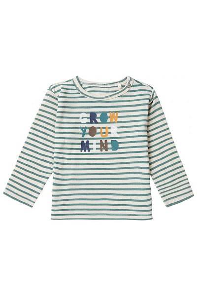 Boys Tee - Tyro