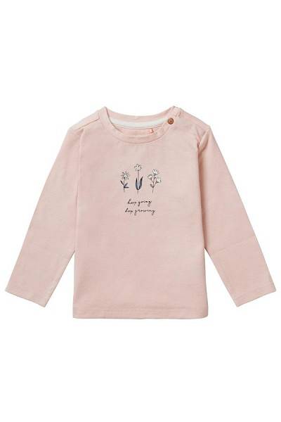 Girls Tee - Valentine